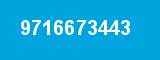 9716673443