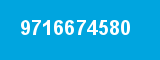 9716674580