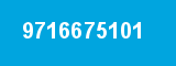 9716675101 9716675101