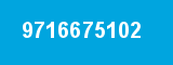 9716675102 9716675102
