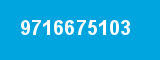 9716675103 9716675103