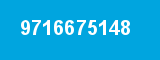 9716675148 9716675148