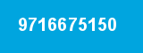9716675150