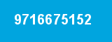 9716675152