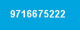 9716675222
