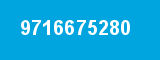 9716675280