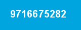 9716675282