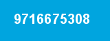 9716675308 9716675308
