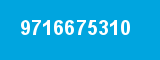 9716675310 9716675310