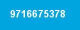 9716675378