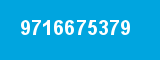 9716675379