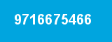 9716675466