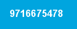 9716675478 9716675478