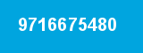 9716675480