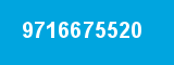 9716675520
