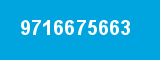 9716675663 9716675663