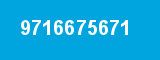 9716675671
