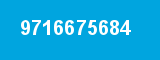 9716675684 9716675684