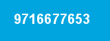 9716677653 9716677653