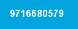 9716680579 9716680579