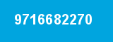 9716682270
