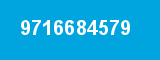 9716684579