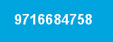 9716684758