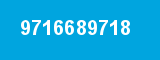 9716689718 9716689718