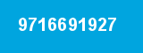 9716691927