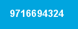 9716694324 9716694324