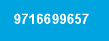 9716699657