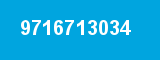 9716713034
