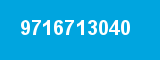 9716713040