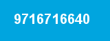 9716716640