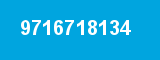 9716718134 9716718134