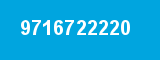 9716722220
