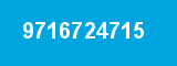 9716724715
