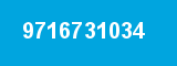 9716731034 9716731034