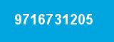9716731205 9716731205