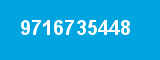 9716735448