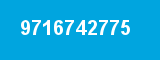 9716742775