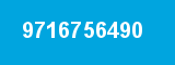 9716756490