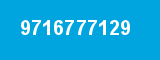 9716777129