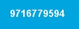 9716779594