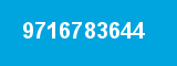 9716783644 9716783644