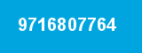 9716807764