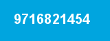 9716821454
