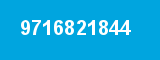 9716821844