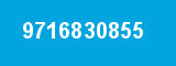 9716830855