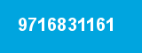 9716831161 9716831161
